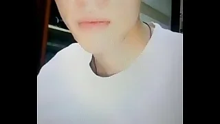 Chinese Twink Porn 15